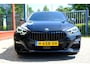 BMW 2-serie Gran Coupé 218i M Sport Aut. Leder|Navi|HUD|Kuipstoelen|19" LMV|CarPlay