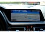 BMW 2-serie Gran Coupé 218i M Sport Aut. Leder|Navi|HUD|Kuipstoelen|19" LMV|CarPlay