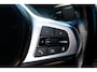 BMW 2-serie Gran Coupé 218i M Sport Aut. Leder|Navi|HUD|Kuipstoelen|19" LMV|CarPlay