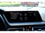 BMW 2-serie Gran Coupé 218i M Sport Aut. Leder|Navi|HUD|Kuipstoelen|19" LMV|CarPlay