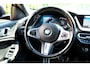 BMW 2-serie Gran Coupé 218i M Sport Aut. Leder|Navi|HUD|Kuipstoelen|19" LMV|CarPlay