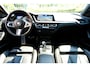 BMW 2-serie Gran Coupé 218i M Sport Aut. Leder|Navi|HUD|Kuipstoelen|19" LMV|CarPlay