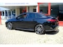 BMW 2-serie Gran Coupé 218i M Sport Aut. Leder|Navi|HUD|Kuipstoelen|19" LMV|CarPlay