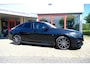 BMW 2-serie Gran Coupé 218i M Sport Aut. Leder|Navi|HUD|Kuipstoelen|19" LMV|CarPlay