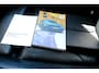 BMW 2-serie Gran Coupé 218i M Sport Aut. Leder|Navi|HUD|Kuipstoelen|19" LMV|CarPlay
