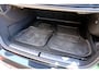 BMW 2-serie Gran Coupé 218i M Sport Aut. Leder|Navi|HUD|Kuipstoelen|19" LMV|CarPlay