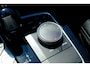 BMW 2-serie Gran Coupé 218i M Sport Aut. Leder|Navi|HUD|Kuipstoelen|19" LMV|CarPlay