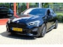 BMW 2-serie Gran Coupé 218i M Sport Aut. Leder|Navi|HUD|Kuipstoelen|19" LMV|CarPlay
