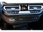 BMW 2-serie Gran Coupé 218i M Sport Aut. Leder|Navi|HUD|Kuipstoelen|19" LMV|CarPlay