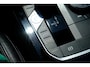 BMW 2-serie Gran Coupé 218i M Sport Aut. Leder|Navi|HUD|Kuipstoelen|19" LMV|CarPlay