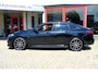 BMW 2-serie Gran Coupé 218i M Sport Aut. Leder|Navi|HUD|Kuipstoelen|19" LMV|CarPlay