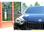 BMW 2-serie Gran Coupé 218i M Sport Aut. Leder|Navi|HUD|Kuipstoelen|19" LMV|CarPlay