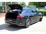 BMW 2-serie Gran Coupé 218i M Sport Aut. Leder|Navi|HUD|Kuipstoelen|19" LMV|CarPlay