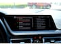 BMW 2-serie Gran Coupé 218i M Sport Aut. Leder|Navi|HUD|Kuipstoelen|19" LMV|CarPlay