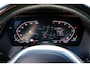 BMW 2-serie Gran Coupé 218i M Sport Aut. Leder|Navi|HUD|Kuipstoelen|19" LMV|CarPlay