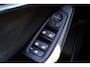 BMW 2-serie Gran Coupé 218i M Sport Aut. Leder|Navi|HUD|Kuipstoelen|19" LMV|CarPlay