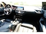 BMW 2-serie Gran Coupé 218i M Sport Aut. Leder|Navi|HUD|Kuipstoelen|19" LMV|CarPlay