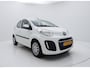 Citroën C1 1.0 Collection|Met nieuwe APK geleverd|Airco|Elekt. ramen voor