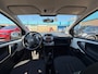 Citroën C1 1.0 Collection|Met nieuwe APK geleverd|Airco|Elekt. ramen voor