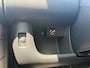 Citroën C1 1.0 Collection|Met nieuwe APK geleverd|Airco|Elekt. ramen voor