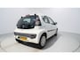 Citroën C1 1.0 Collection|Met nieuwe APK geleverd|Airco|Elekt. ramen voor