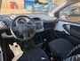 Citroën C1 1.0 Collection|Met nieuwe APK geleverd|Airco|Elekt. ramen voor