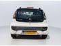 Citroën C1 1.0 Collection|Met nieuwe APK geleverd|Airco|Elekt. ramen voor