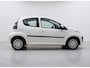 Citroën C1 1.0 Collection|Met nieuwe APK geleverd|Airco|Elekt. ramen voor