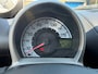 Citroën C1 1.0 Collection|Met nieuwe APK geleverd|Airco|Elekt. ramen voor
