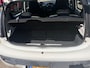 Citroën C1 1.0 Collection|Met nieuwe APK geleverd|Airco|Elekt. ramen voor