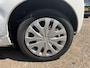 Citroën C1 1.0 Collection|Met nieuwe APK geleverd|Airco|Elekt. ramen voor