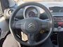 Citroën C1 1.0 Collection|Met nieuwe APK geleverd|Airco|Elekt. ramen voor