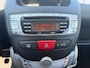 Citroën C1 1.0 Collection|Met nieuwe APK geleverd|Airco|Elekt. ramen voor
