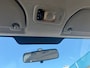 Citroën C1 1.0 Collection|Met nieuwe APK geleverd|Airco|Elekt. ramen voor