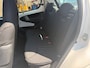 Citroën C1 1.0 Collection|Met nieuwe APK geleverd|Airco|Elekt. ramen voor