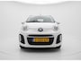 Citroën C1 1.0 Collection|Met nieuwe APK geleverd|Airco|Elekt. ramen voor