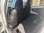Citroën C1 1.0 Collection|Met nieuwe APK geleverd|Airco|Elekt. ramen voor