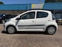 Citroën C1 1.0 Collection|Met nieuwe APK geleverd|Airco|Elekt. ramen voor