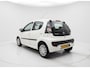 Citroën C1 1.0 Collection|Met nieuwe APK geleverd|Airco|Elekt. ramen voor