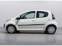 Citroën C1 1.0 Collection|Met nieuwe APK geleverd|Airco|Elekt. ramen voor