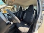 Citroën C1 1.0 Collection|Met nieuwe APK geleverd|Airco|Elekt. ramen voor
