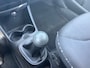 Citroën C1 1.0 Collection|Met nieuwe APK geleverd|Airco|Elekt. ramen voor