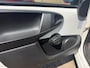 Citroën C1 1.0 Collection|Met nieuwe APK geleverd|Airco|Elekt. ramen voor