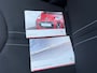 Citroën C1 1.0 Collection|Met nieuwe APK geleverd|Airco|Elekt. ramen voor