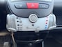 Citroën C1 1.0 Collection|Met nieuwe APK geleverd|Airco|Elekt. ramen voor