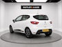 Renault Clio 0.9 TCe Zen
