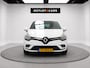Renault Clio 0.9 TCe Zen