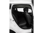 Renault Clio 0.9 TCe Zen