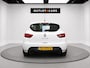 Renault Clio 0.9 TCe Zen