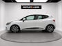 Renault Clio 0.9 TCe Zen